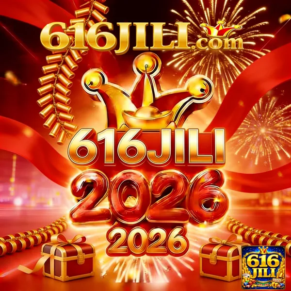 616jili