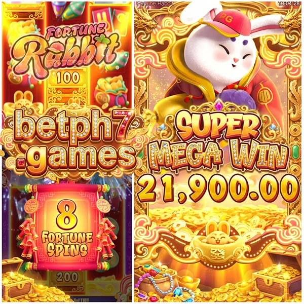 betph7