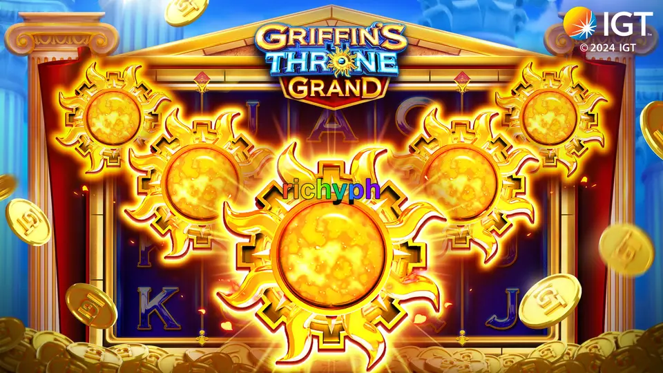 richyph APK