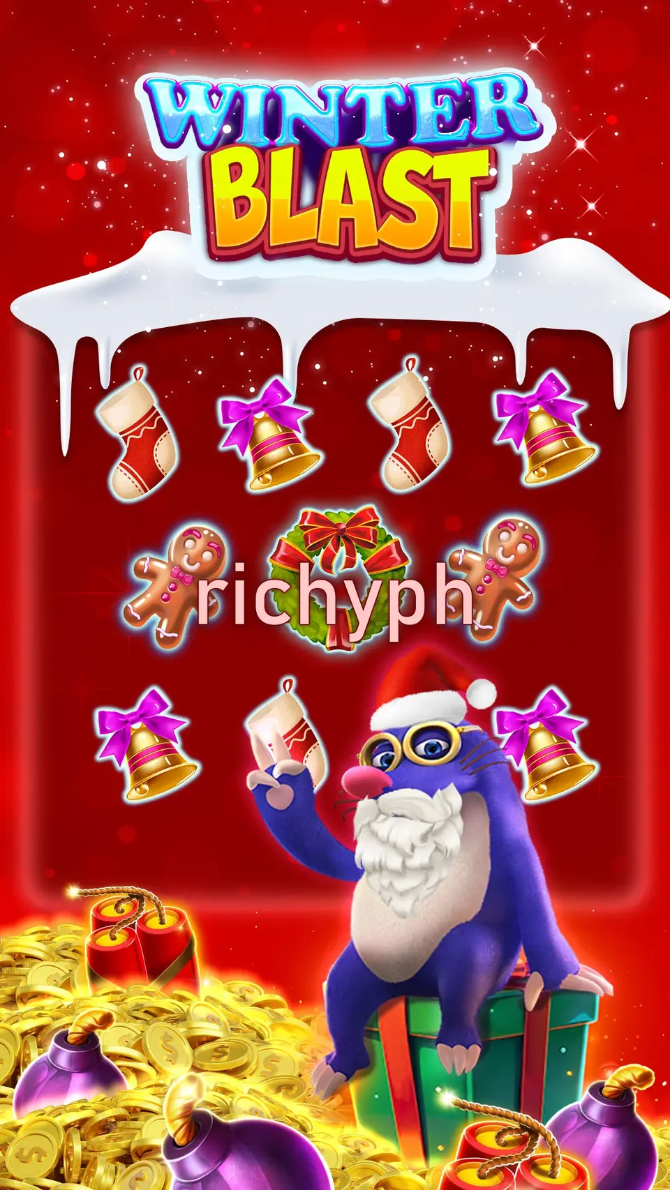 richyph APK